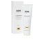 ISDIN-ISDINCEUTICS creme auriderm 50 ml-DrShampoo - Perfumaria e Cosmética