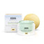 ISDIN-ISDINCEUTICS creme hidratante com ácido hialurónico 50 gr-DrShampoo - Perfumaria e Cosmética