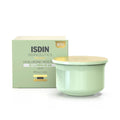 ISDINCEUTICS creme hidratante com recarga de ácido hialurónico 50 gr
