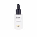 ISDINCEUTICS flavo c sérum 30ml