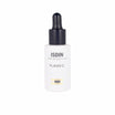 ISDINCEUTICS flavo c sérum 30ml