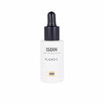 ISDINCEUTICS flavo c sérum 30ml