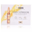 ISDINCEUTICS flavo-c ultraglicano 10 x 2 ml