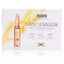 ISDIN-ISDINCEUTICS flavo-c ultraglicano 10 x 2 ml-DrShampoo - Perfumaria e Cosmética