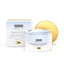 ISDIN-ISDINCEUTICS hidratação hialurónica pele normal a seca 50 gr-DrShampoo - Perfumaria e Cosmética