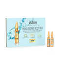 ISDINCEUTICS hyaluronic booster 10 x 2 ml