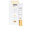 ISDIN-ISDINCEUTICS k olhos de boi 15 ml-DrShampoo - Perfumaria e Cosmética