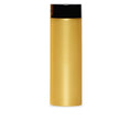 ISDINCEUTICS melaclear sérum recarga 30 ml