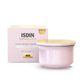 ISDINCEUTICS refil hialurônico pele sensível à umidade 50 gr