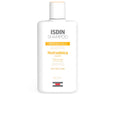 Isdin Nutradeica Champô para a Caspa 200 ml.