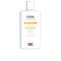 Isdin Nutradeica Champô para a Caspa 200 ml.