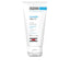 ISDIN-Isdin Ureadin Ultra 30 Crema Exfoliante 50 Ml-DrShampoo - Perfumaria e Cosmética
