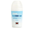 LAMBDA CONTROL intenso 48h desodorante roll-on fresh 50 ml.