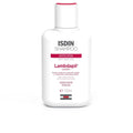 LAMBDAPIL champô anticaspa 100 ml.