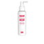 ISDIN-LAMBDAPIL loción anticaída 100 ml-DrShampoo - Perfumaria e Cosmética