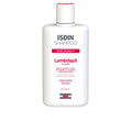 LAMBDAPIL shampoo anticaspa 200 ml.