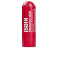 LIP REPAIRER com bastão colorido Vermelho 4 g.