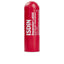 ISDIN-LIP REPAIRER com bastão colorido Vermelho 4 g.-DrShampoo - Perfumaria e Cosmética
