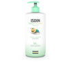LOÇÃO CORPORAL BABY NATURALS 750 ml