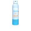 LOÇÃO FOTOPROTECTORA PEDIÁTRICA SPF50+ 250 ml