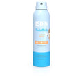 LOÇÃO FOTOPROTECTORA PEDIÁTRICA SPF50+ 250 ml