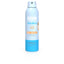 ISDIN-LOÇÃO FOTOPROTECTORA PEDIÁTRICA SPF50+ 250 ml-DrShampoo - Perfumaria e Cosmética