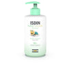 LOÇÃO HIDRATANTE PARA BEBÊ NATURAIS 400 ml.