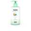 ISDIN-LOÇÃO HIDRATANTE PARA BEBÊ NATURAIS 400 ml.-DrShampoo - Perfumaria e Cosmética