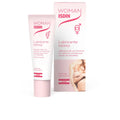LUBRIFICANTE HIDROGEL PARA MULHER 30 ML