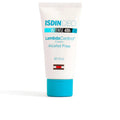 Lambda Crema desodorante 50 ml.