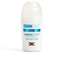 ISDIN-Lambda desodorante Roll-On Emulsión 50 ml-DrShampoo - Perfumaria e Cosmética
