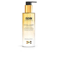 Limpeza essencial de 200 ml da ISDINCEUTICS.