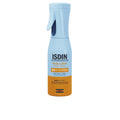 Loção em Spray Corporal SPF50 250 ml