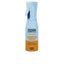 ISDIN-Loção em Spray Corporal SPF50 250 ml-DrShampoo - Perfumaria e Cosmética