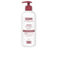ISDIN-Loção emoliente PSORISDIN 400 ml-DrShampoo - Perfumaria e Cosmética