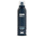 ISDIN-MEDICIS espuma de barbear 200 ml.-DrShampoo - Perfumaria e Cosmética