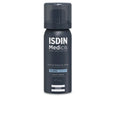 MEDICIS espuma de barbear 50 ml.