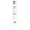MICELLAR SOLUTION água micelar limpeza facial 400 ml