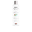 ISDIN-MICELLAR SOLUTION água micelar limpeza facial 400 ml-DrShampoo - Perfumaria e Cosmética