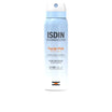 Mist facial fotoprotetor FPS50 100 ml