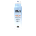 Mist facial fotoprotetor FPS50 100 ml