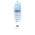 Mist facial fotoprotetor FPS50 100 ml