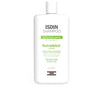 NUTRADEICA shampoo anticaspa oleosa 400 ml
