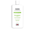 NUTRADEICA shampoo anticaspa oleosa 400 ml