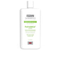 NUTRADEICA shampoo anticaspa oleosa 400 ml