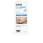 ISDIN-NUTRATOPIC PRO-AMP crema facial piel atópica 50 ml-DrShampoo - Perfumaria e Cosmética