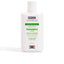 ISDIN-Nutradeica Champô Anticaspa 200 ml.-DrShampoo - Perfumaria e Cosmética