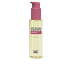 Óleo corporal WOMAN 100 ml.