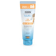 FOTOPROTECTOR PÉDIATRIE gel crème SPF50 250 ml