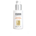 PHOTO ULTRA age repair água de fusão de cores FPS50 50 ml